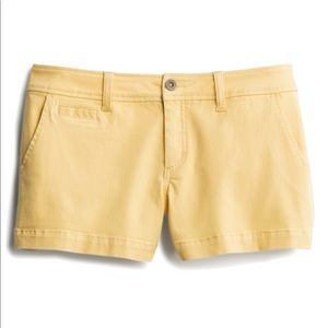 🏝️ NWT. Market and Spruce Shorts from Stitch Fix. 🏝️